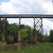 Trussel over the Saluda