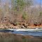 Shoals