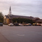 Crosswell First Baptist Church