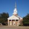 Siloam Baptist Church