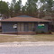 Sand Hills State Forest HQ-Patrick, SC