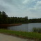 Mountain Pond