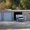 Alligator Fire Station #2 Rescue---st