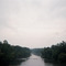 Broad River
