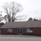 Jenkinsville Town Hall