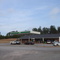 Gas Station