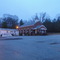 Pine Grove AME Church