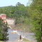 Parr Shoals Dam