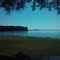 Monticello Boat Ramp