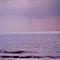 Wasserhose (waterspout)