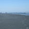 Sullivan's Island Beach