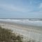 Apr 2006 - Charleston, South Carolina. Isle of Palms beach.