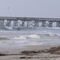 Fuerza del mar