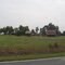 Cross Keys Plantation - Distant View