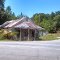 Old West Springs Store
