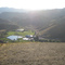 WHC from Communication Hill