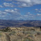 View from Hwy 218 between Antelope & Clarno 2