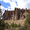 Palisades