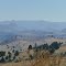 State Hwy 218, USA