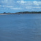 Bridge to Fripp Island