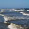 Fripp Island, SC