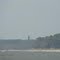 Hunting Island State Park