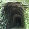 Stumphouse Tunnel