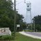 welcome to Westminster, SC