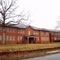 Old Westminster School