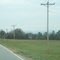 SC ROUTE 24