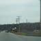 SC ROUTE 24