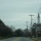 SC ROUTE 24, WESTMINSTER