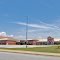 West-Oak Middle School