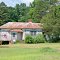 Retreat Rosenwald School