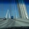 Arthur Ravenel, Jr. Bridge