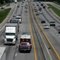 I-85 Traffic