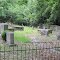 Gray-Gallman Cemetery, Newberry County, SC
