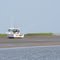Green Grass and Low Tides Forever, St. Helena Sound, SC