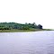 2012, St Helena Island, SC - on the river