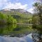 Table Rock State Park, SC