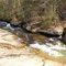 Long Shoals