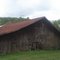 Old barn, #6