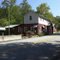 Meece's Mill