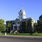 County Courthouse