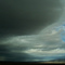 Prineville Thunderstorm