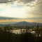 Prineville