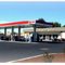 Cross Street Station "C" Store Exxon (now Shell)  See more at http://www.Building-Design.com