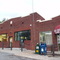 Downtown Slater