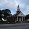 Ebenezer Baptist Church