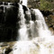 Falls Creek Falls